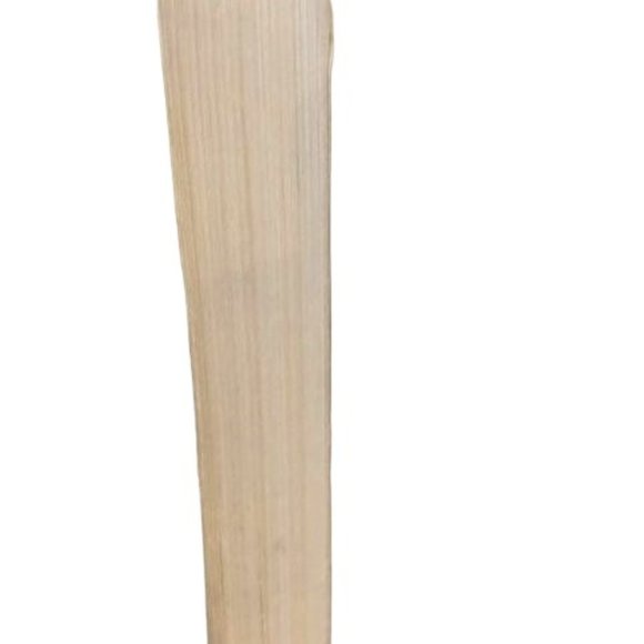 Mystic River Dennis Lehane Large Print - Picture 4 of 4